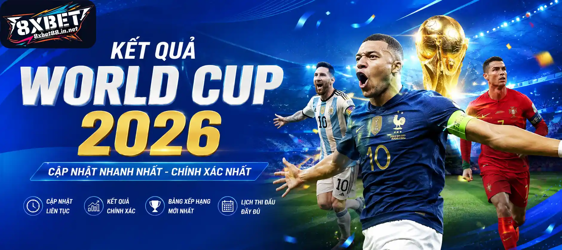 ket qua world cup ket qua world cup