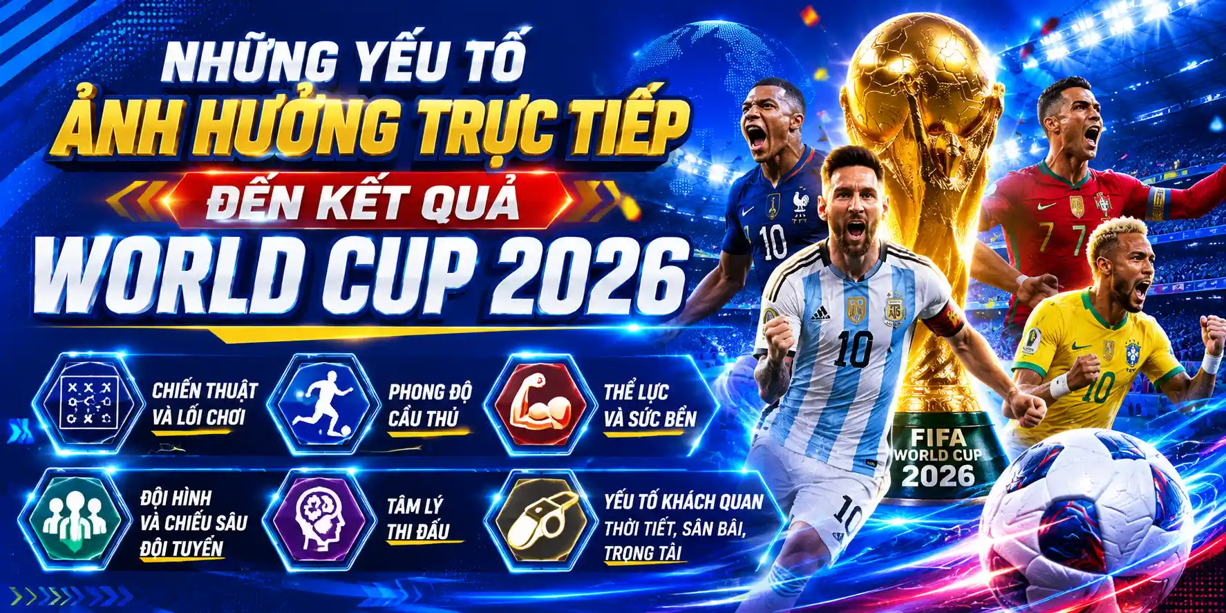 nhung yeu to anh huong ket qua nhung yeu to anh huong ket qua